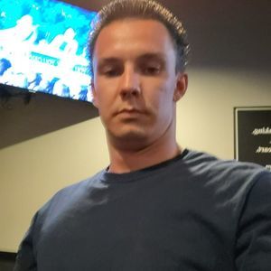 Meet your Posher, Cory paul